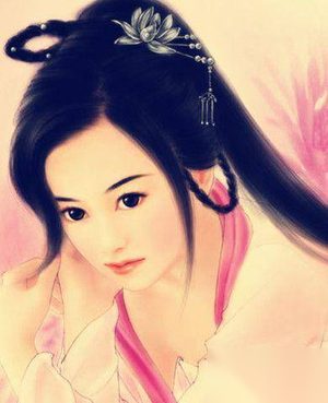 战国齐国的美女文姜公主 齐襄公和文姜的关系