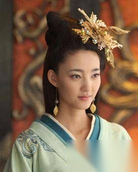 汉文帝和宠妃慎夫人最不爱听到的字是什么