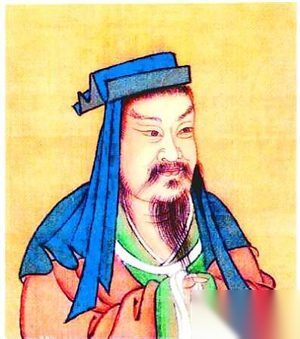 周瑜妒忌诸葛亮设计陷害 孔明妙计应周郎