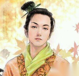 不是窦漪房 汉文帝的挚爱竟是一介男子