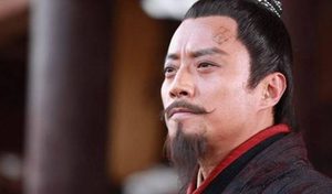 宋江其实是梁山第一大土豪：宋江为什么那么有钱