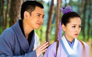 东方不败和仪琳之间的关系如何 仪琳的师傅是谁