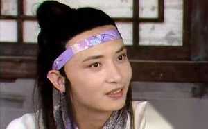 红楼梦中柳湘莲贾宝玉的关系 柳湘莲结局如何