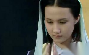 妙玉被劫之后怎样了 红楼梦妙玉到底姓什么