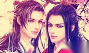 解析皇太子李承乾搞基的真实性有多少
