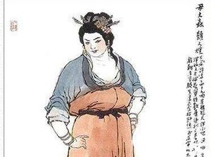 顾大嫂母大虫绰号的由来 母大虫怎么死的