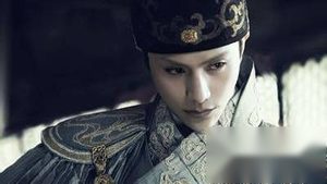 揭秘：秦朝从流氓转变成新贵的假太监究竟是谁？