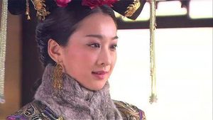 为何清朝后半期皇后都不住在坤宁宫？