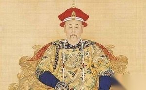 再牛的员工也斗不过老板 管理学真的很重要