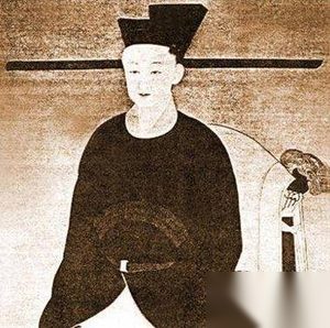 宋度宗风流韵事 宋度宗一夜召幸30女