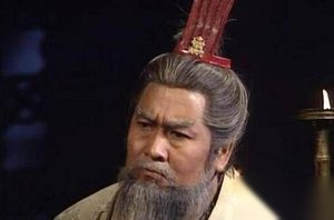 三国趣闻：东吴老将黄盖竟险些冻死在厕所