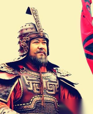 田忌虽是军事天才但但是也是政治白痴?