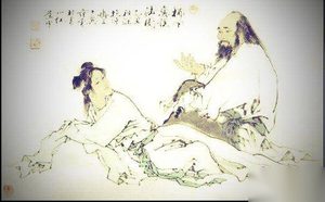 柳下惠真的坐怀不乱吗 对柳下惠品行的评价