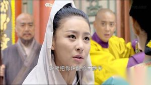 韦小宝被戴绿帽子 阿珂的孩子是郑克爽的