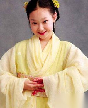 王熙凤之女巧姐为什么也是十二金钗之一