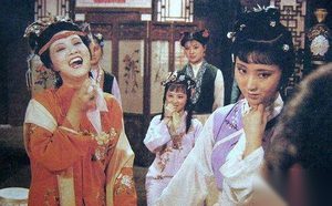 王熙凤判词是什么 王熙凤的性格特点如何