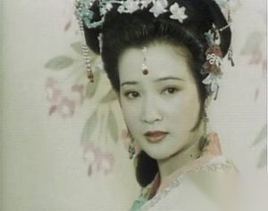 秦可卿之死真的是因为元春向皇帝告密吗？