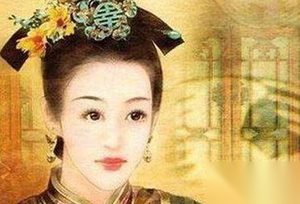南宋光宗皇后李凤娘为何砍下宫女双手送皇帝