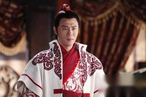 揭秘：李世民怎样设计“一夜情”逼父造反