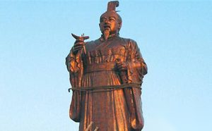 孟尝君有舍人而弗悦的典故 孟尝君鸡鸣狗盗是怎么回事