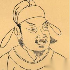 让儿媳妇轮流侍寝的后梁史上最流氓皇帝朱温
