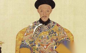和珅被嘉庆弄死后 和珅的娇妻美妾怎么办