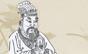 楚国春申君的典故 评价春申君是好是坏