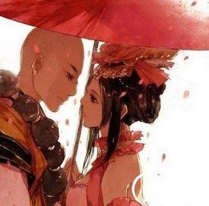 揭秘高阳公主与辩机和尚偷情时驸马竟亲自放哨?