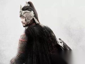 因南宋货币吃紧宋朝史上岳飞被北伐叫停？