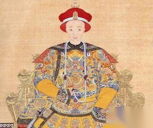 清宫秘史：咸丰皇帝死亡竟是慈禧幕后策划