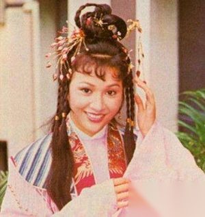 解密昭仁公主是被自己父亲亲手砍死的吗