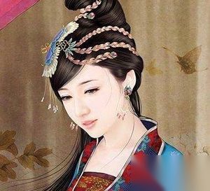 解析宁平公主刘伯姬如何立下赫赫战功?