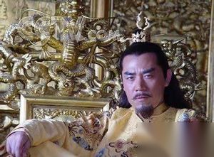 朱元璋火烧庆功楼除掉功臣为的是巩固皇权