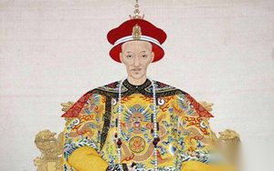 道光皇帝的这道遗诏 把咸丰坑的够呛