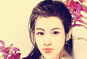 解析汉文帝男宠邓通：古代男宠界的一枚奇葩