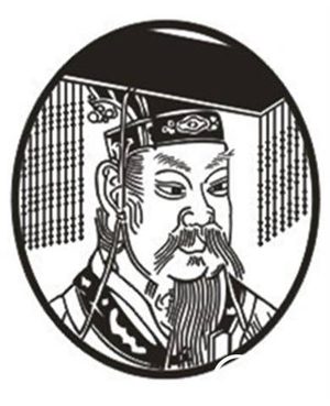 上古时期蚩尤与黄帝的战争简述 黄帝是外星人吗