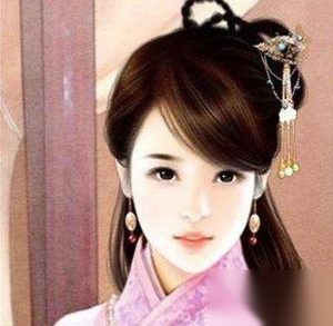 西辽质古公主的死亡之谜：病逝或自杀?