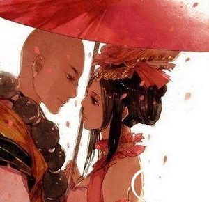 揭秘高阳公主与辩机和尚生下儿子的传闻