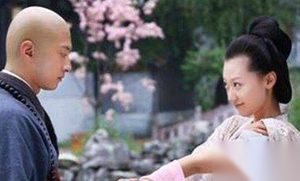 孝文帝元宏为何临死之际才赐死出轨的冯妙莲?