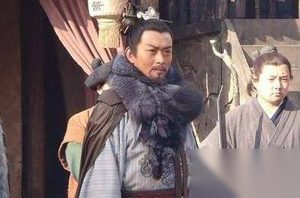 揭秘：水浒传中的柴进为何最看不起梁山好汉?