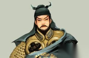 梁山好汉谁最强：谁是《水浒传》中的功夫之王
