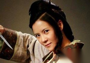 《水浒传》中张青和孙二娘为何有三不杀的规矩?