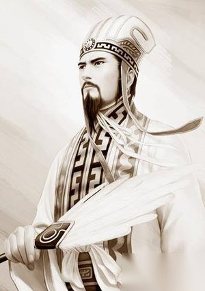 揭秘诸葛亮用计为什么总离不开火?