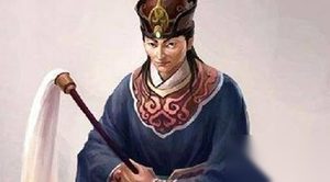明朝太监刘瑾介绍：机关算尽却聪明反被聪明误