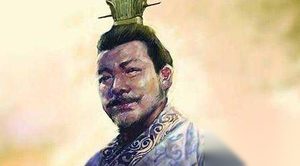 张鲁是如何在曹操铁骑之下保全父老乡亲的?