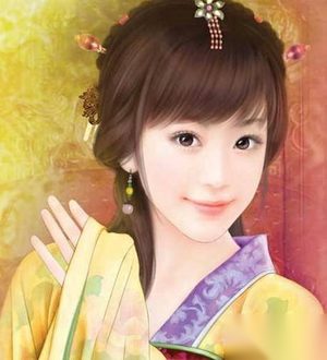 唐朝安乐公主为会死在李隆基刀下？