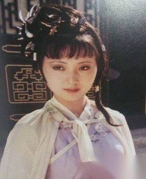 紫鹃是谁的丫鬟 林黛玉死后紫鹃的结局如何