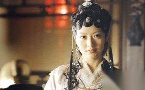 薛宝钗的病是什么 薛宝钗真的是怀孕了吗