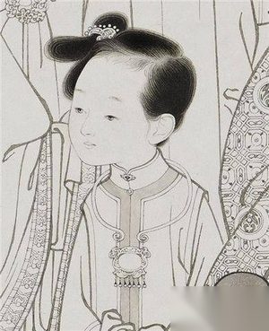 薛宝钗命运如何 薛宝钗身边的丫鬟都有谁