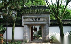 薛宝钗住所在哪里 薛宝钗最后怎么死的
